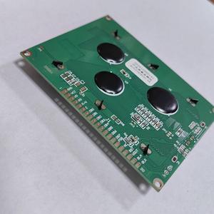 4.6 Inch <strong>LCD</strong> Screen 128x64 Pixel Blue Backlight <strong>Display</strong> <strong>Module</strong> <strong>Lcd</strong> Monitor Board Electronic <strong>Modules</strong> - Product Image 6