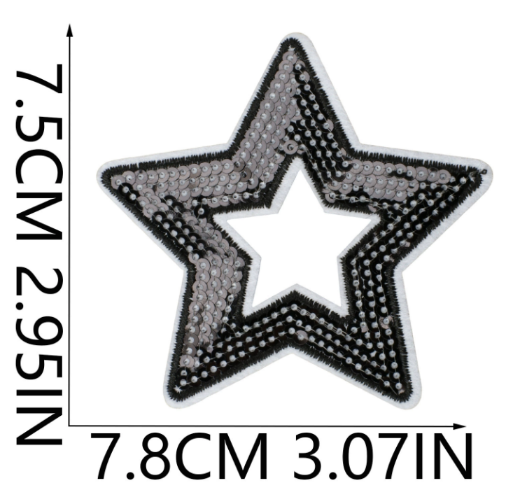 5-Standard