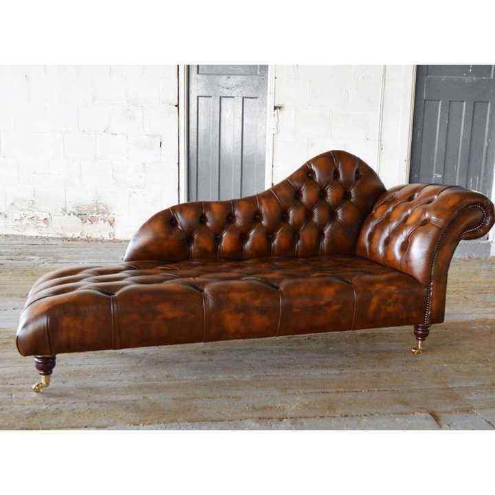 ตามที่แสดงในภาพ