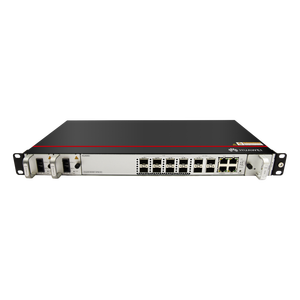 SmartAX MA5801-GP08 MA5801-GP08-H2 H3 AC DC ONU PON ONT <strong>Network</strong> Optical line Terminal OLT MA5801 GP08 - Product Image 2