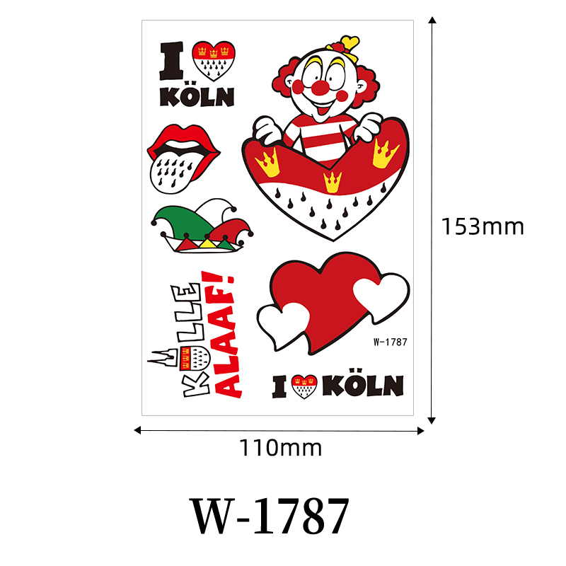 W-1787 W-1787 W-1787