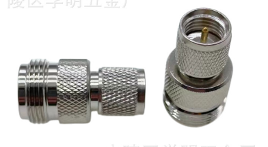 MINI UHF-N JK