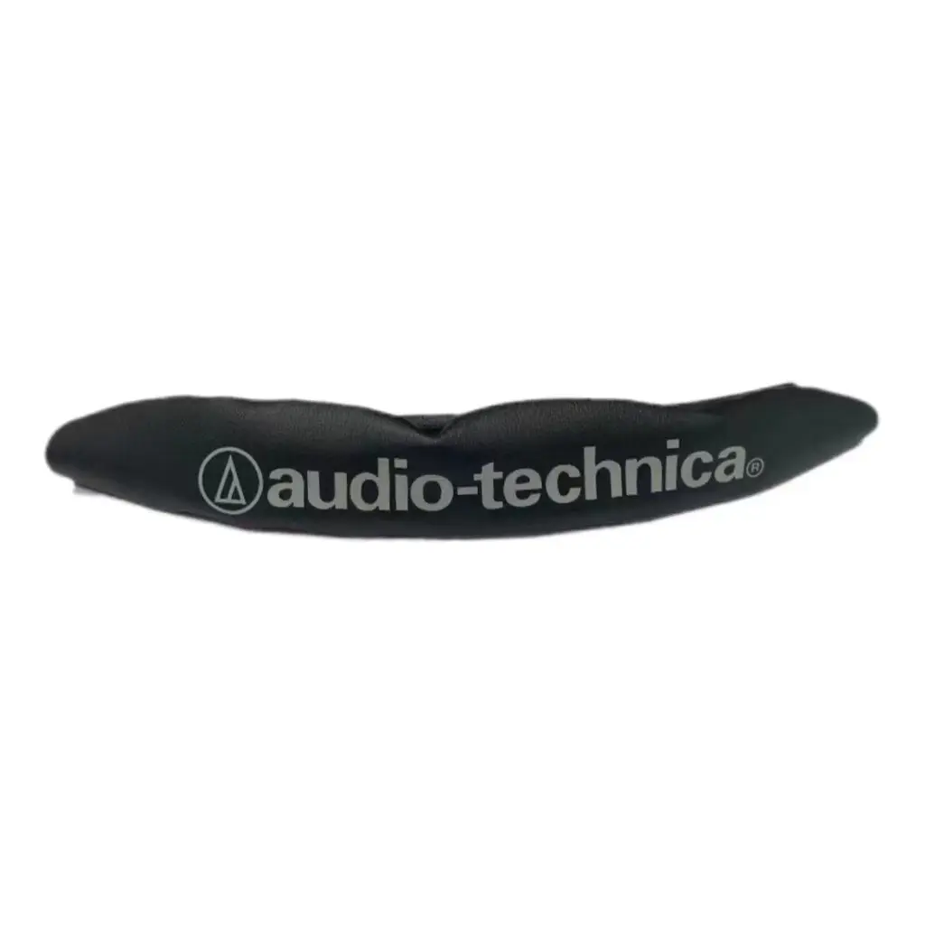 Gratis Verzending Oorkussentjes Vervanging Oorkussens Compatibel Met Audio Technica Ath M50x M50xbt M50rd M40x M30x M20x Msr7 Hoofdtelefoon