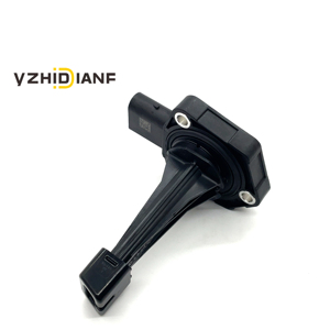Sensor automotriz Sensor de nivel de aceite 215902F600 6PR009622 21590-2F600 para Hyundai Tucson KIA SPORTAGE - Product Image 3