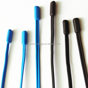 冷水机技术的定制温度传感器k型温度传感器热电偶 - Product Image 3
