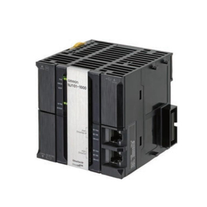 New 100% Original Network <strong>Device</strong> DRT2-ID16ML with Low Price and One-year Warranty