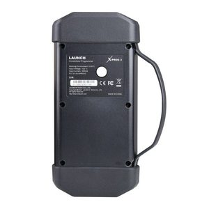 X-PROG3 Auto Wegfahr sperre & Schlüssel programmierung modul Autos Code Reader Key Programmer Tool Diagnostics Machine - Product Image 4