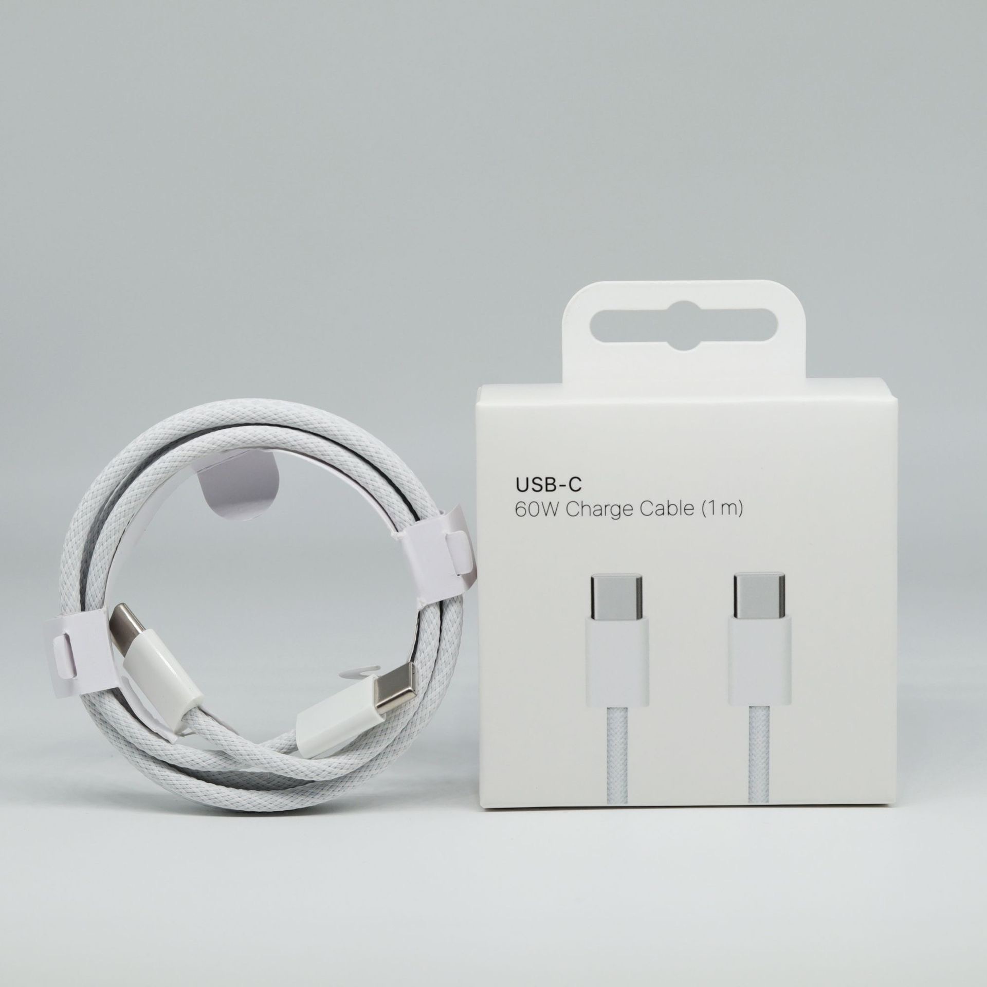 type-c to type-c cable