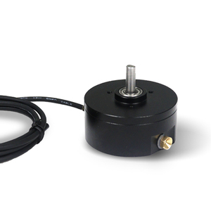 High IP Level Underwater Absolute <strong>Encoder</strong> IP68 Waterproof <strong>Encoder</strong> - Product Image 5