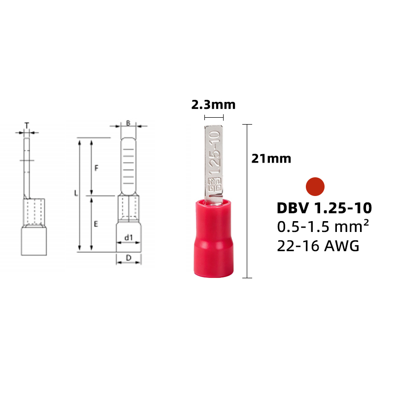 DBV1.25-10