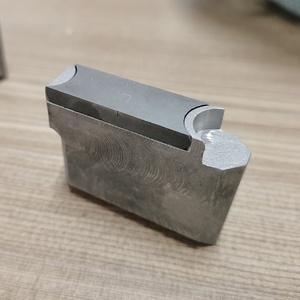 Elmas PDC kesici ipuçları 1304 1308 taş kesme aparatları zincir testere tezgahı için - Product Image 3