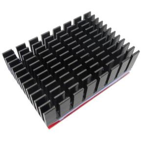 12V MPPTソーラーパネルコントローラーCN37223Sリチウムリチウムイオン18650バッテリー充電コントローラーモジュール充電ボード - Product Image 5