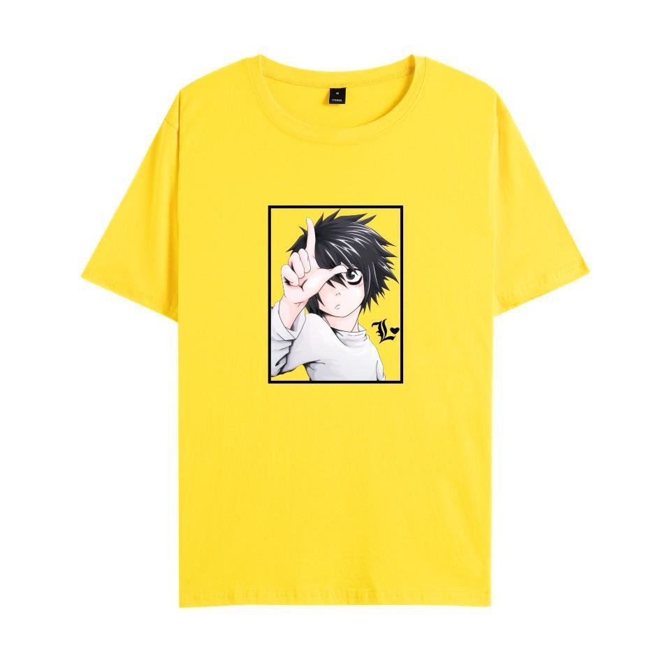 Yellow-1