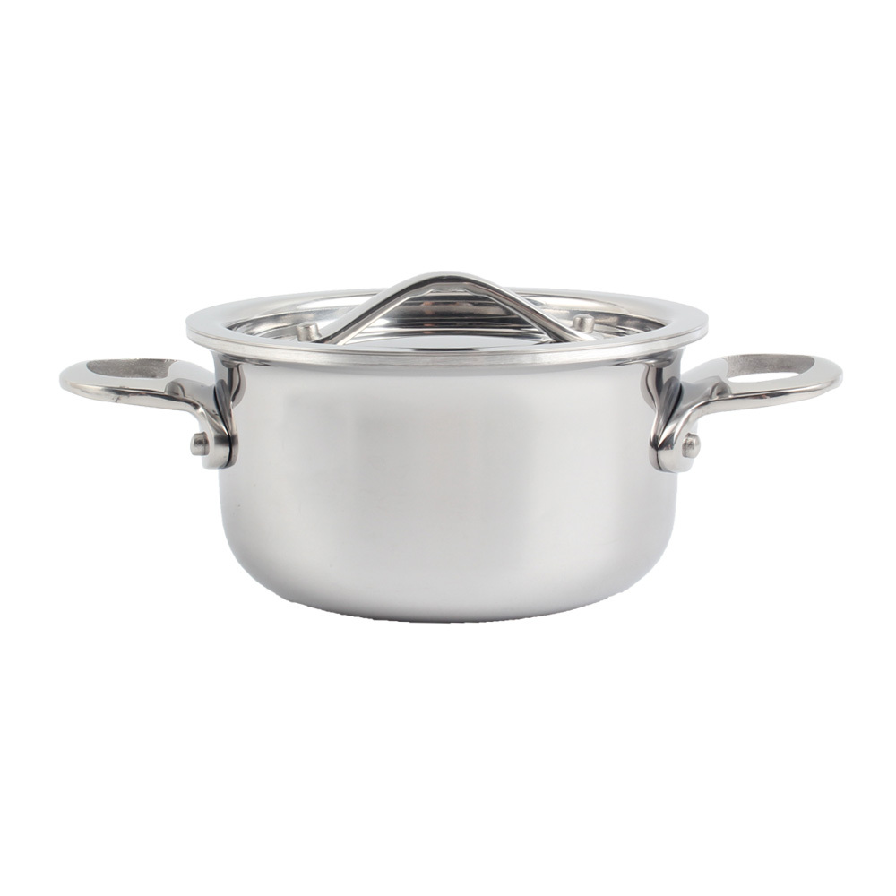 Plata