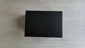 新しいICSO08R1バイナリ入力モジュール1年保証PLC - Product Image 6