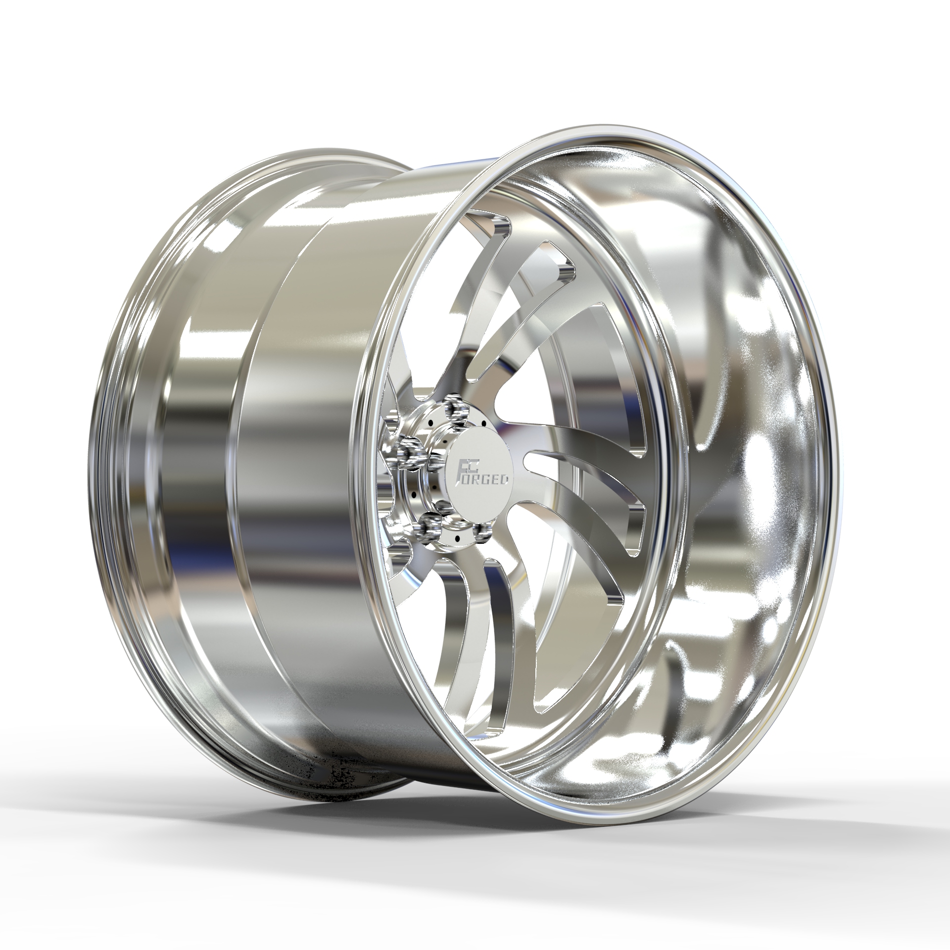 plata 001