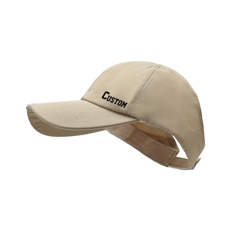 Caqui
