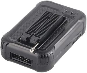 Aismartlink USB <strong>Programmer</strong>,AVR USB <strong>Universal</strong> <strong>Programmer</strong> for TL866II Plus EEPROM Flash 8051 AVR <strong>MCU</strong> GAL with 10 Adapter - Product Image 5