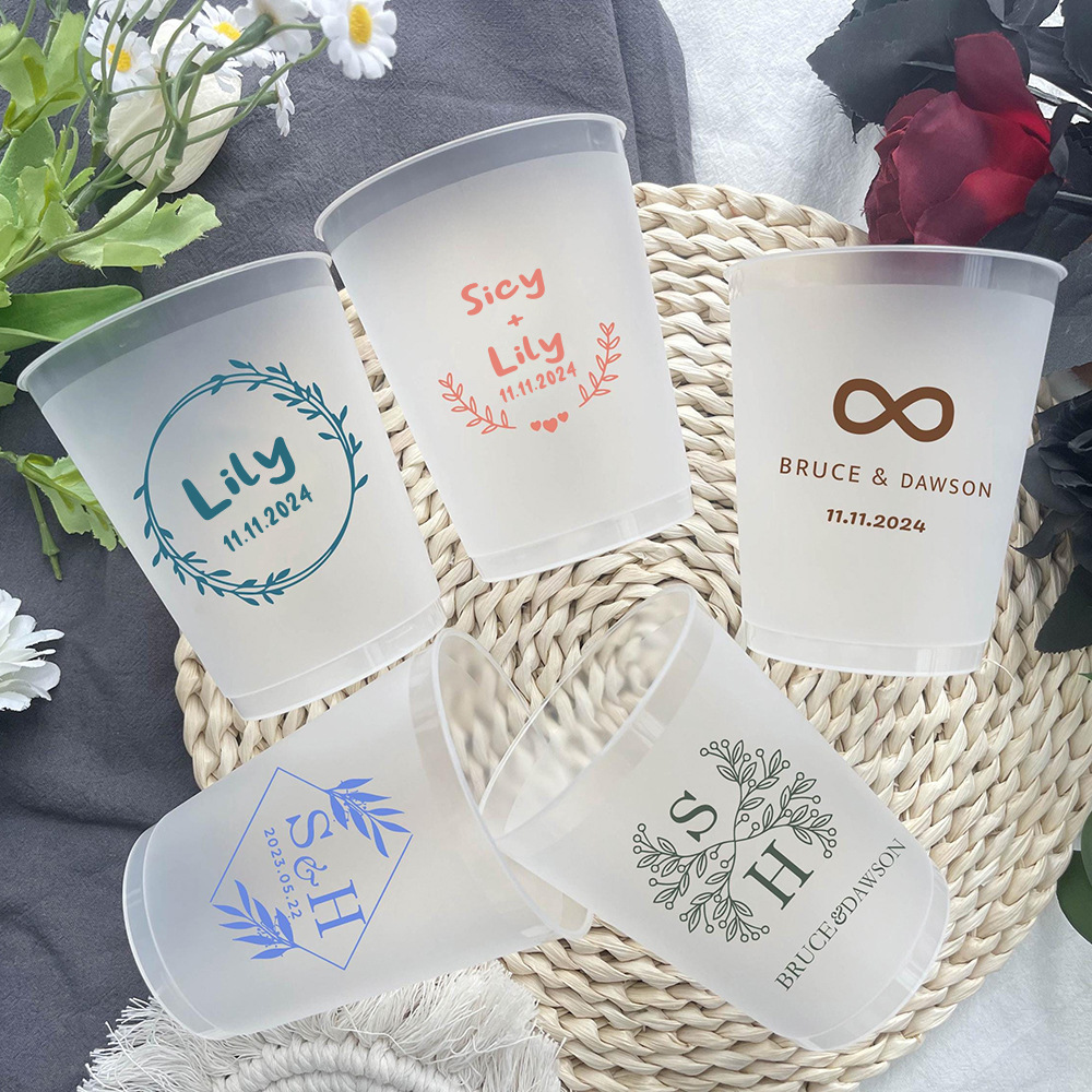 Transparent
