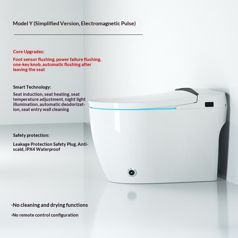 082Y โอเอสทูวาย