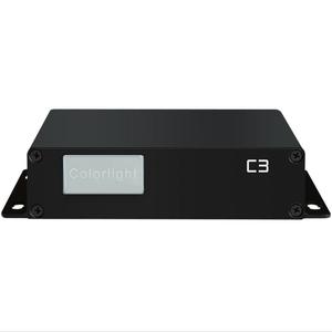Orijinal Colorlight C3 oynatıcı LED ekran 4G denetleyici PC ücretsiz - Product Image 1