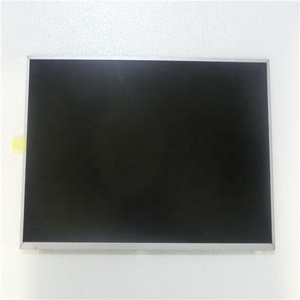 测试原装A + 23.8英寸液晶显示屏LTM238HL02一体机 - Product Image 1