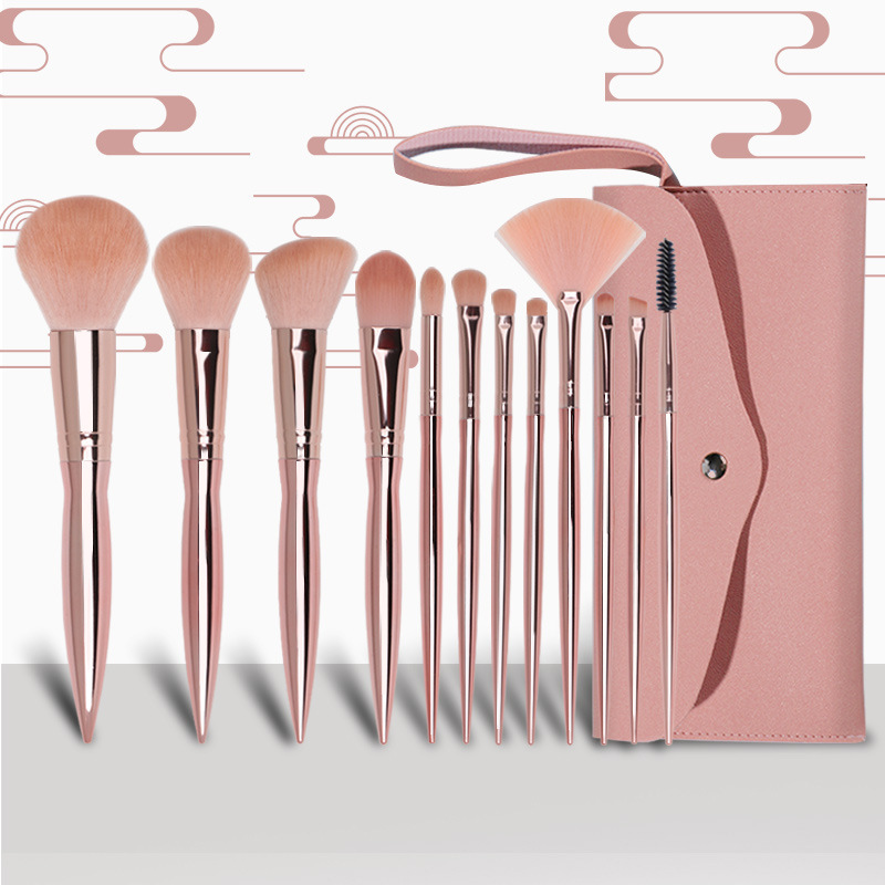 Plating rose gold