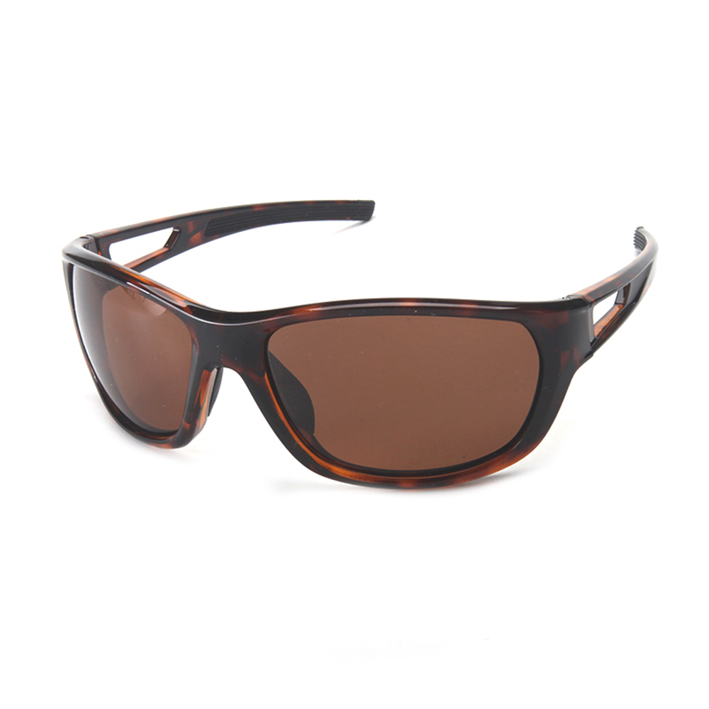 C8-brown
