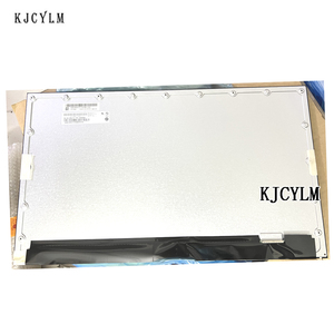 M238HVN01.1 M238HVN01.0 M238HVN01.2 M238HVN01.3 M238HVN01.5 M238HVN01.1 LCD Panel Screen for All in One <strong>HP</strong> 24-dd0020la 23.8 Inch