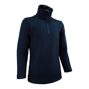 Roewe Hppe 5 Chống Cắt Áo Khoác Dao Bằng Chứng Quần Áo Chống Đâm Chống Cắt Chiến Thuật Áo Khoác Chống Cắt Quần Áo - Product Image 4