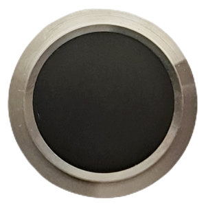 指紋ウォレット用容量性指紋読み取りモジュール指紋センサー - Product Image 1