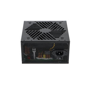 Ejderha fırtına 750W APFC ATX tamamen modüler oyun bilgisayarı güç kaynağı 80 artı altın 12cm Fan bilgisayar masaüstü PSU stok - Product Image 1