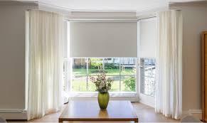 Bán buôn giá rẻ rèm và rèm cửa thích hợp cho phòng ngủ, phòng khách, phòng trẻ em, phòng khách, gia đình nhà văn phòng - Product Image 5