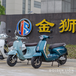 Citycoco Electric Scooter Good <strong>Price</strong> EU Market Electric Scooter with <strong>EEC</strong> for Sale