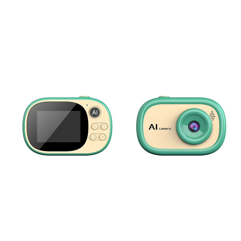 64GB green data SIM card