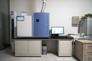 สูง TBN เครื่องยนต์ดีเซลน้ำมันเติมแพคเกจ API CF-4 CD ร้อนขายน้ำมันหล่อลื่น - Product Image 5