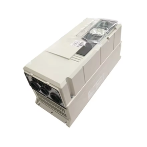 RINT-5513C rinrinmodule modülü - Product Image 5