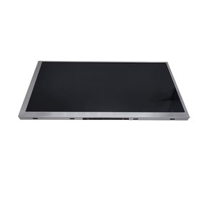 Pantalla LCD TFT de 6,75 pulgadas, resolución 1024xRGBx600, pantalla LCD IPS, interfaz EDP para equipo médico, módulo de pantalla LCD - Product Image 5
