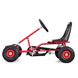 <strong>Pedal</strong> Kart for Entertainment - Product Image 4
