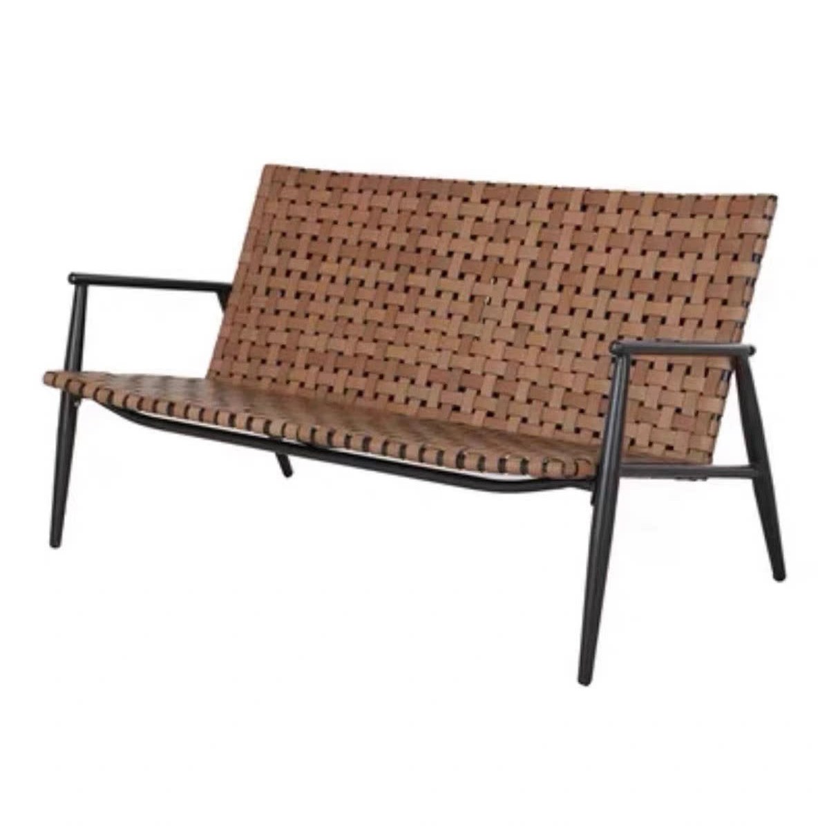 double chair
