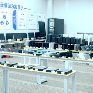 Sharerdp新产品2025英特尔酷睿I3 I5 I7 I9中央处理器游戏台式机电脑配件电脑迷你电脑视窗11 - Product Image 2