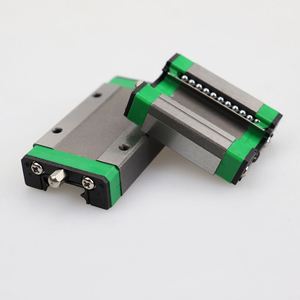 מכירות חמות oem mgn12 ליניארי מדריך ליניארי mgn12h mgn12h