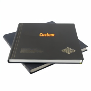 Standard A4 Size Custom Hard Cover <strong>Book</strong> With Waterproof and Rip Proof Pages Printed Photo <strong>Books</strong> - Product Image 4