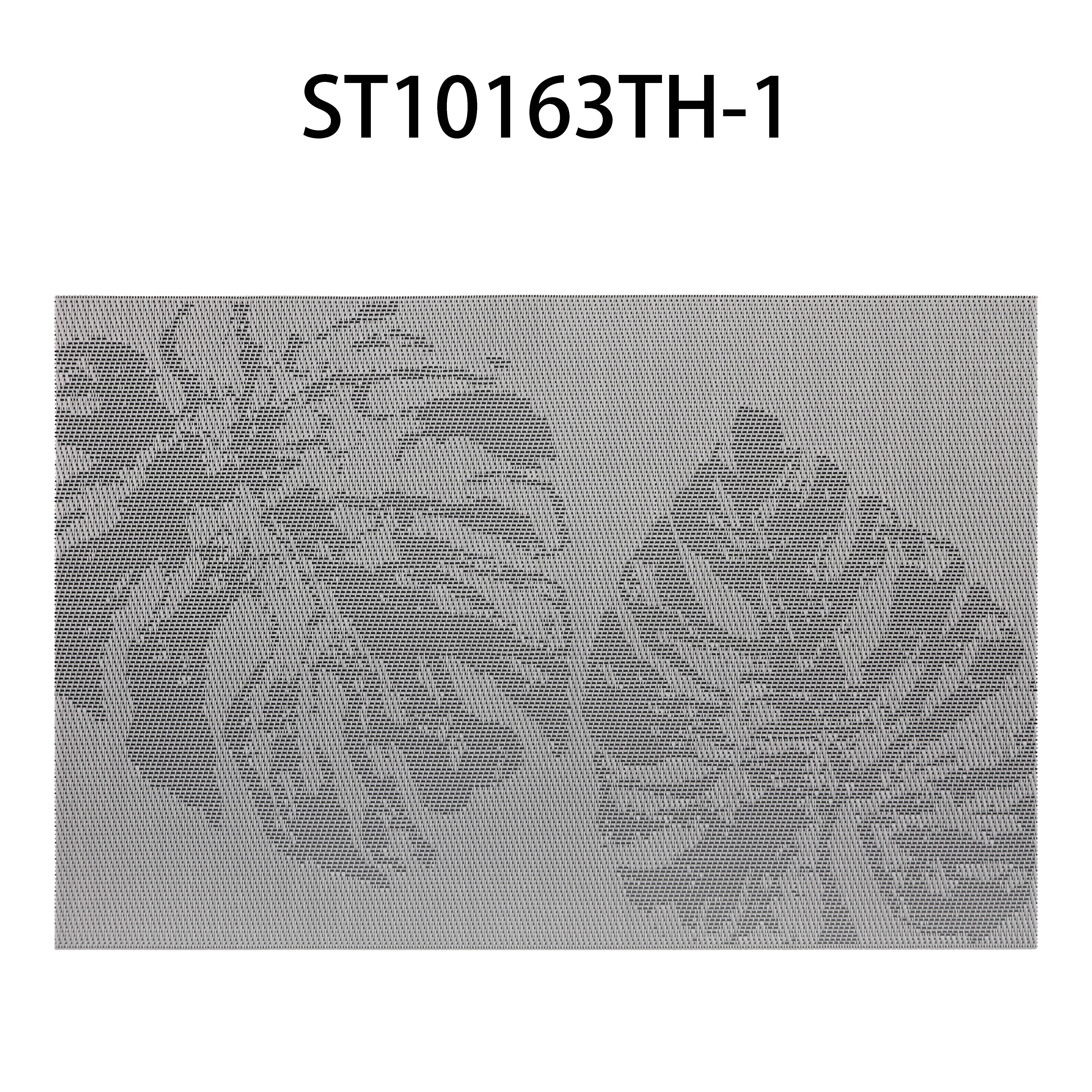 สีเทาเข้ม