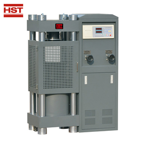2000kn Digital Display Pressure Gauge <strong>Calibration</strong> of <strong>Compression</strong> <strong>Testing</strong> <strong>Machine</strong> - Product Image 6