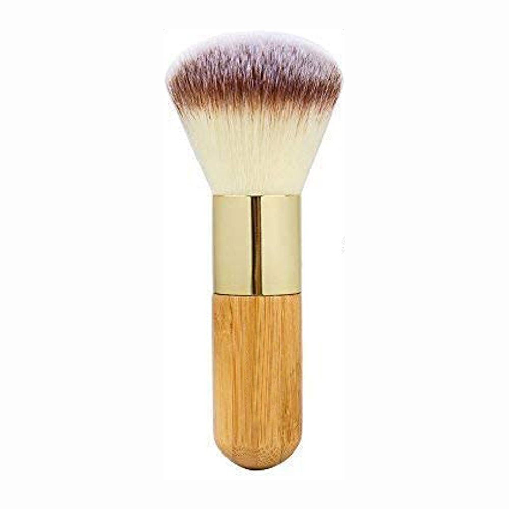 Round brush