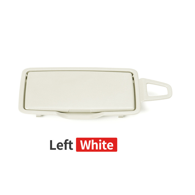 L White