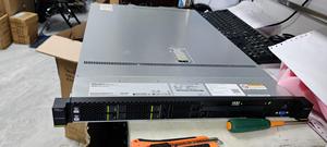 Fabricante Original Server 1288H V6 Cloud Computing Server 1U Rack Server - Product Image 2
