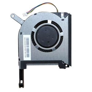 GPU CPU冷却ファン<span class=keywords><strong>ASUS</strong></span> <span class=keywords><strong>TUF</strong></span>ゲーミング用<span class=keywords><strong>A17</strong></span> FA706 IV FA706IU FA706IH FX706 FX706IU FX706IU FX706IH FX706IIファンクーラーラジエーター