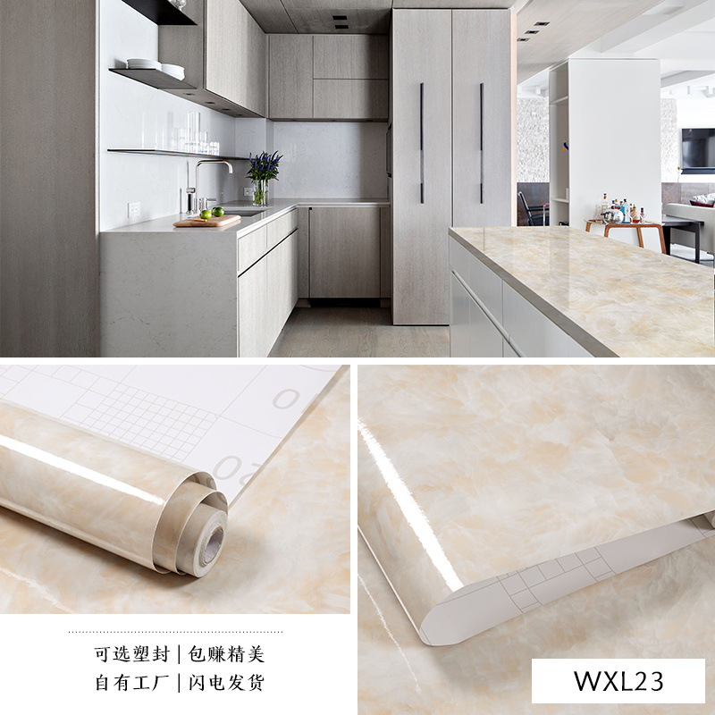 Wxl2360cm de large 1m de long